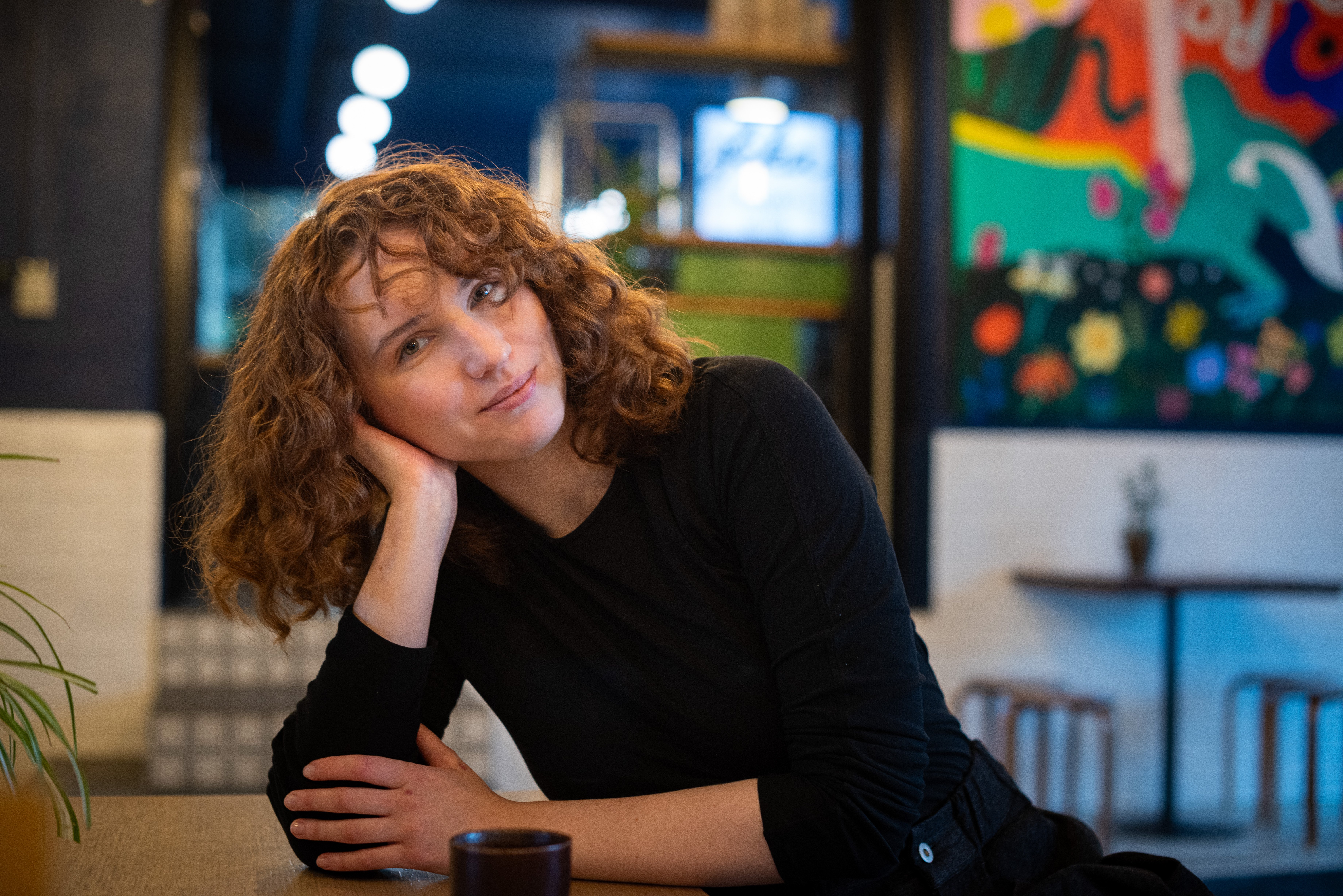 2026_02_Yulia_at_Fika-18