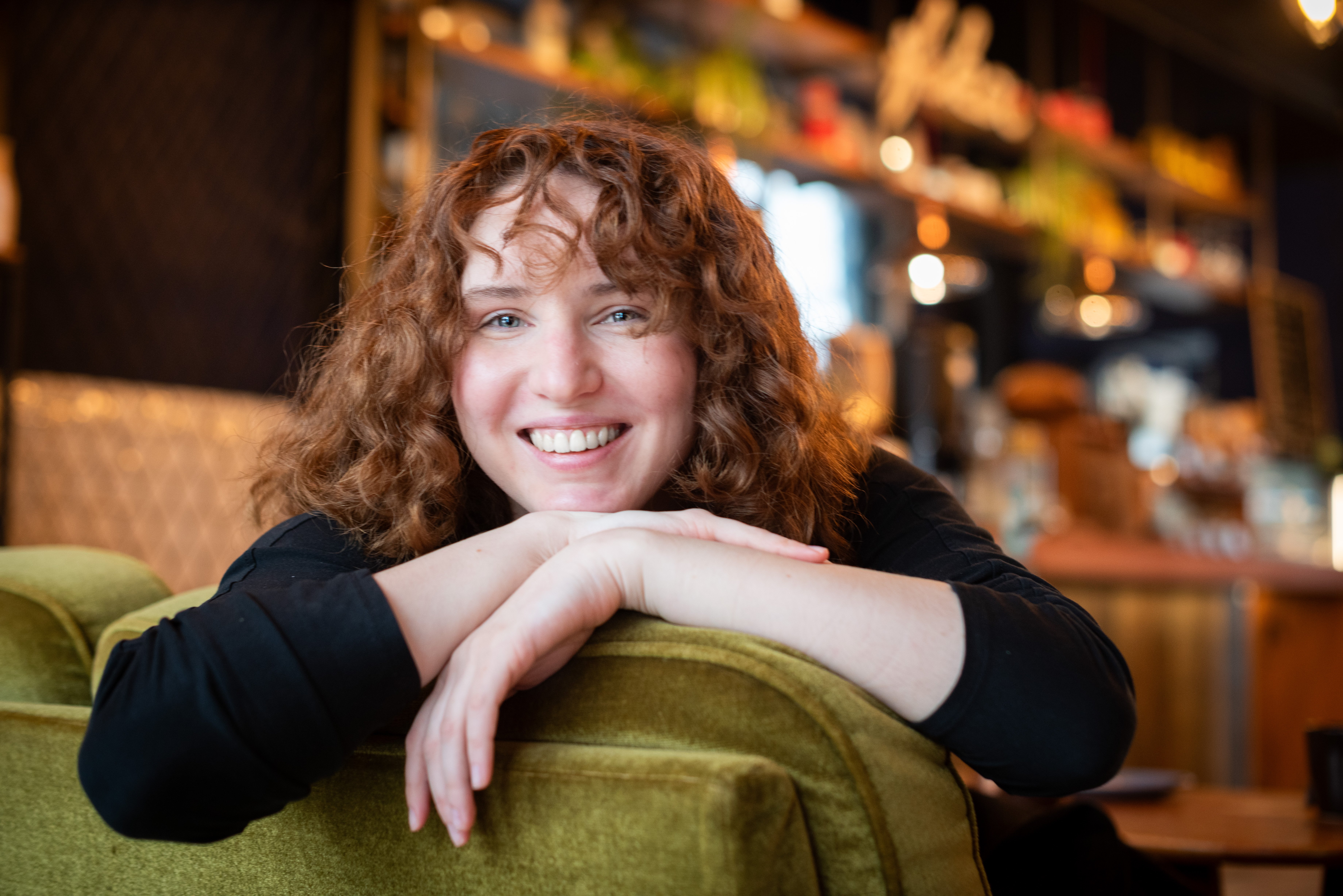 2026_02_Yulia_at_Fika-9