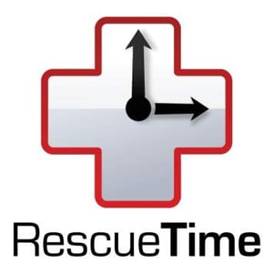 RescueTime logo