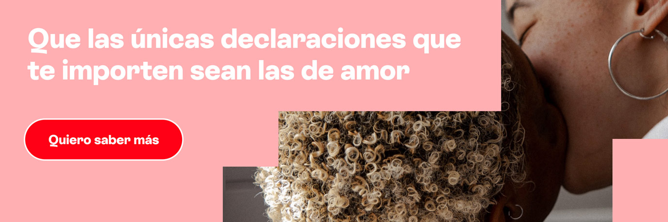 Xolo_Blog_CTA_LoveDeclaration