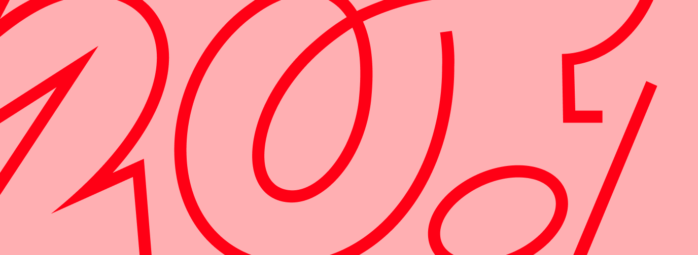 Xolo_CTA_Filler_no1_L_3