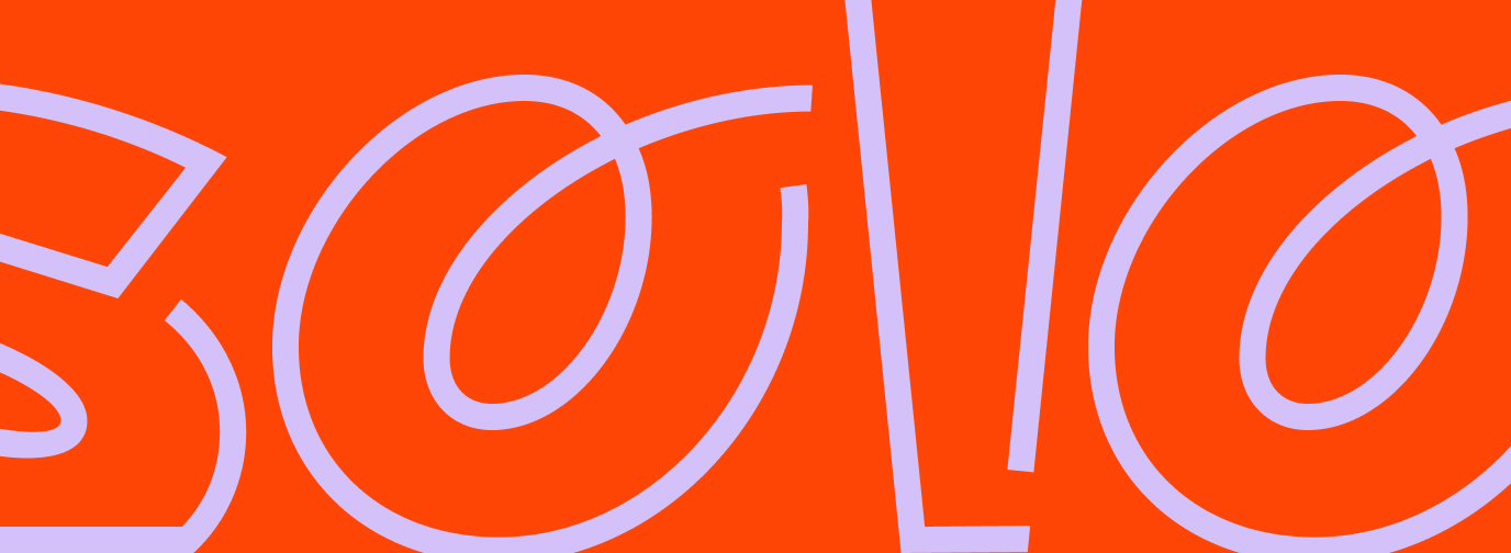 Xolo_CTA_Filler_solo_L_1