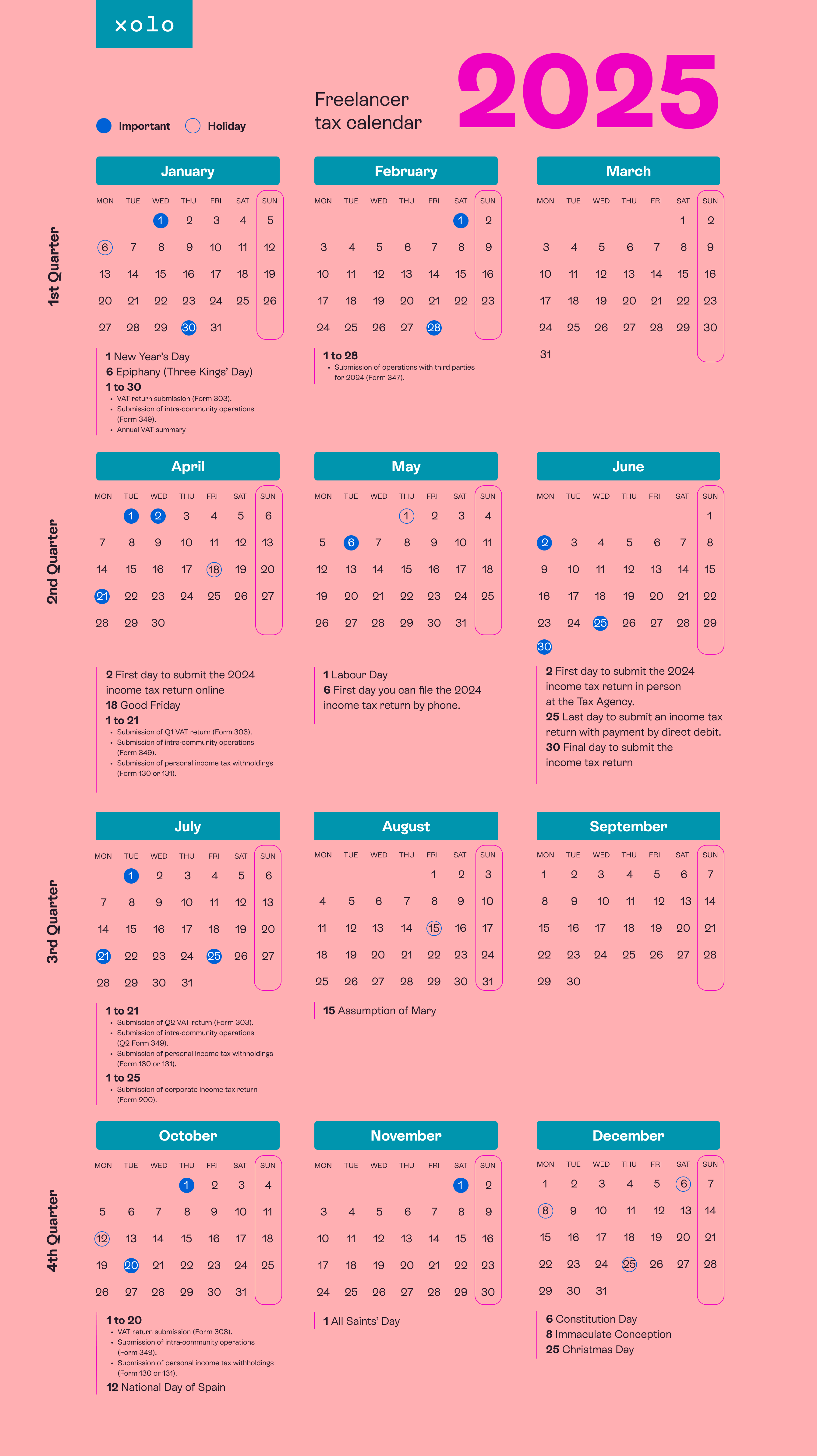 EN_FiscalCalendar_2025-1