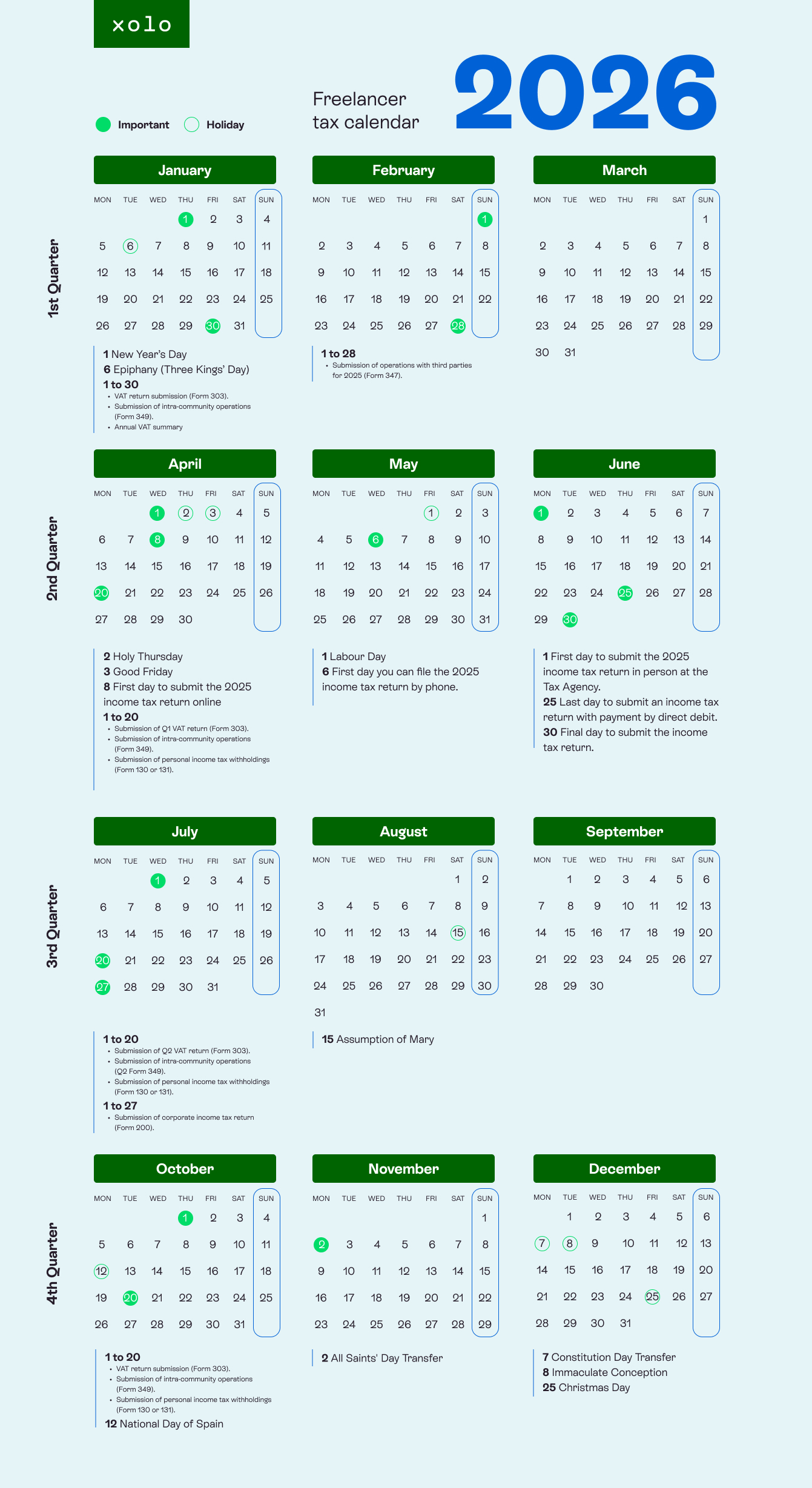 EN_FiscalCalendar_2025