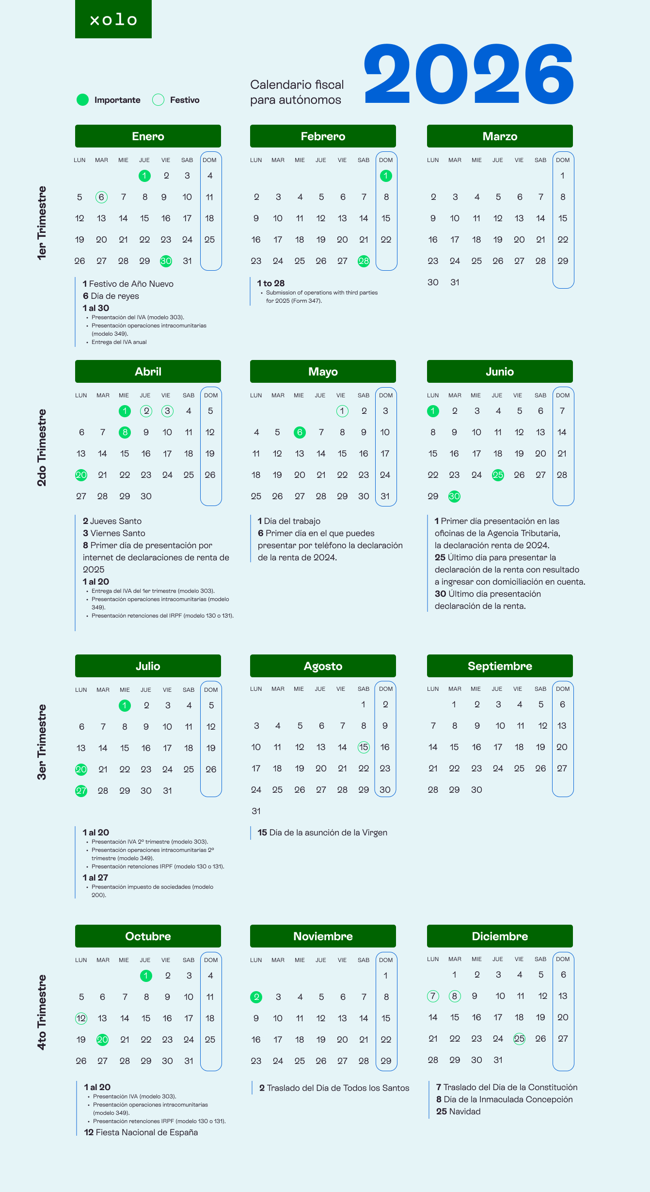ES_FiscalCalendar_2025