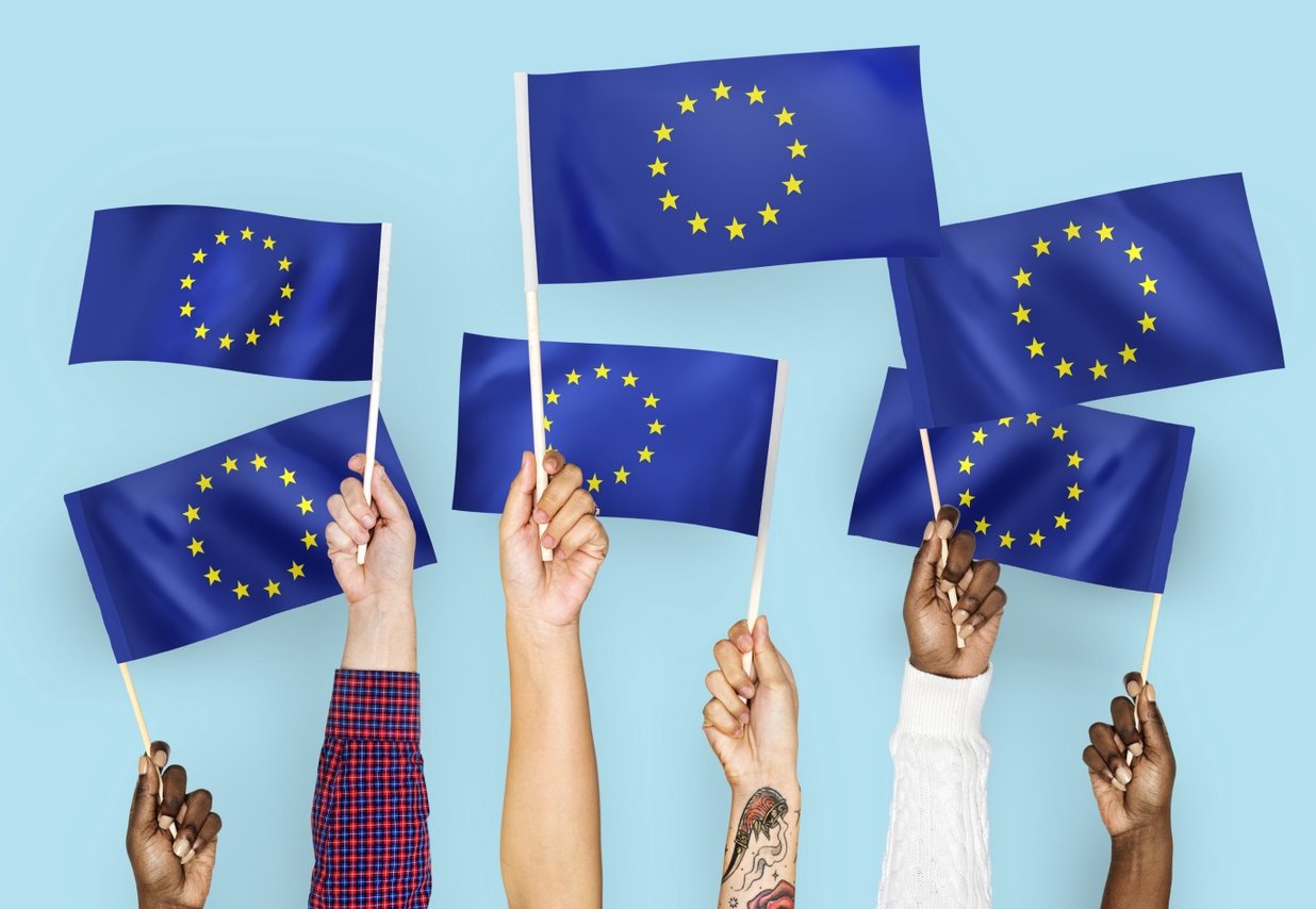 How to easily start an EU business in 2019
