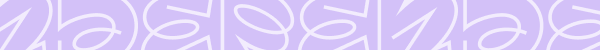 Email_Items (3)