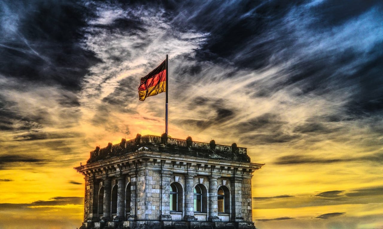 7 important tips for German freelancers
