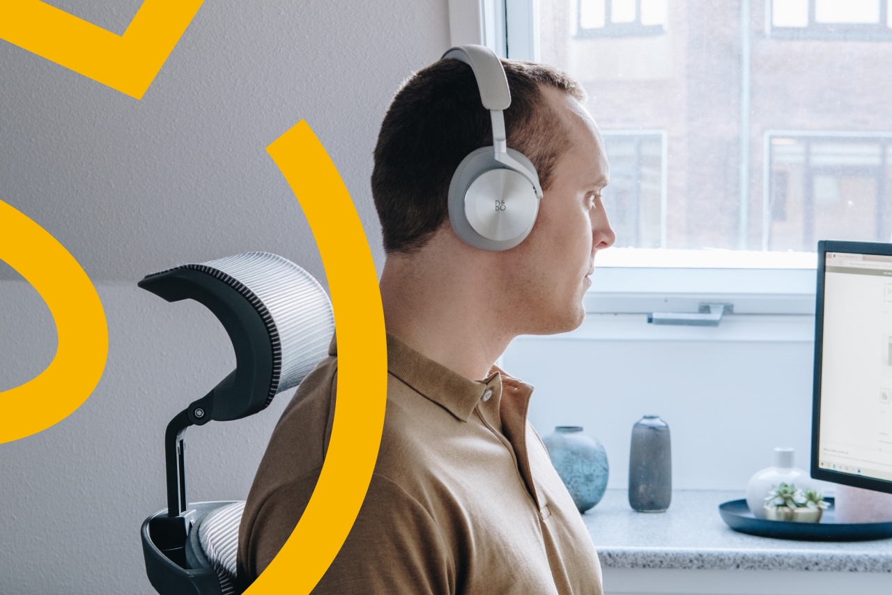 Freelancing in Spain: Key takeaways from the Xolo webinar