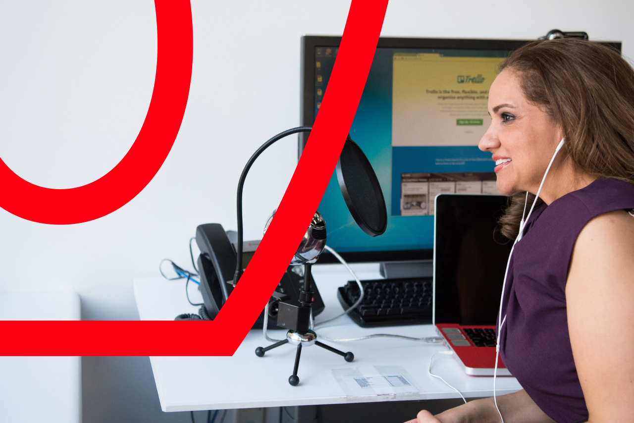 Accountable vs Xolo: What’s Best for Freelancers in Belgium?