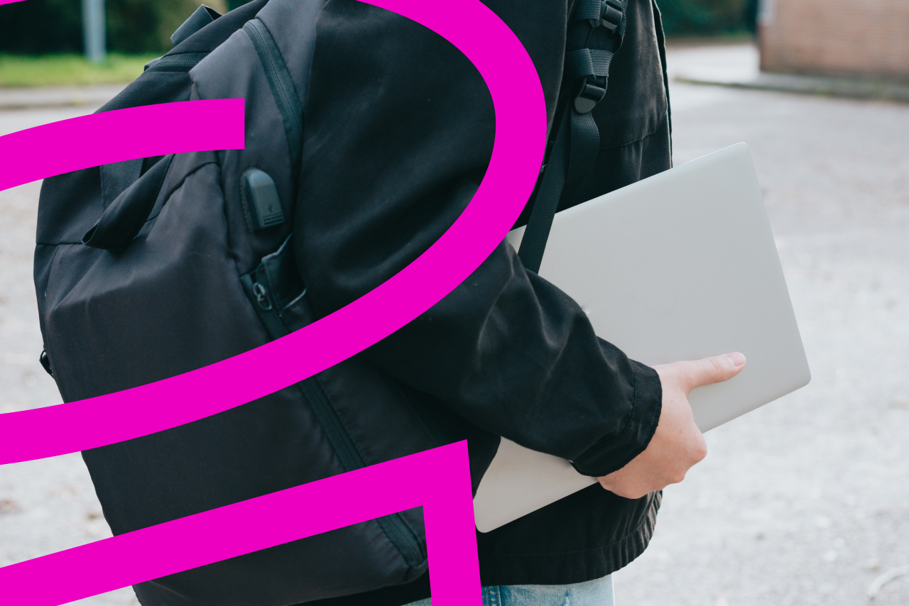 Xolo vs inFakt: The Best Invoicing Tool for Polish Freelancers
