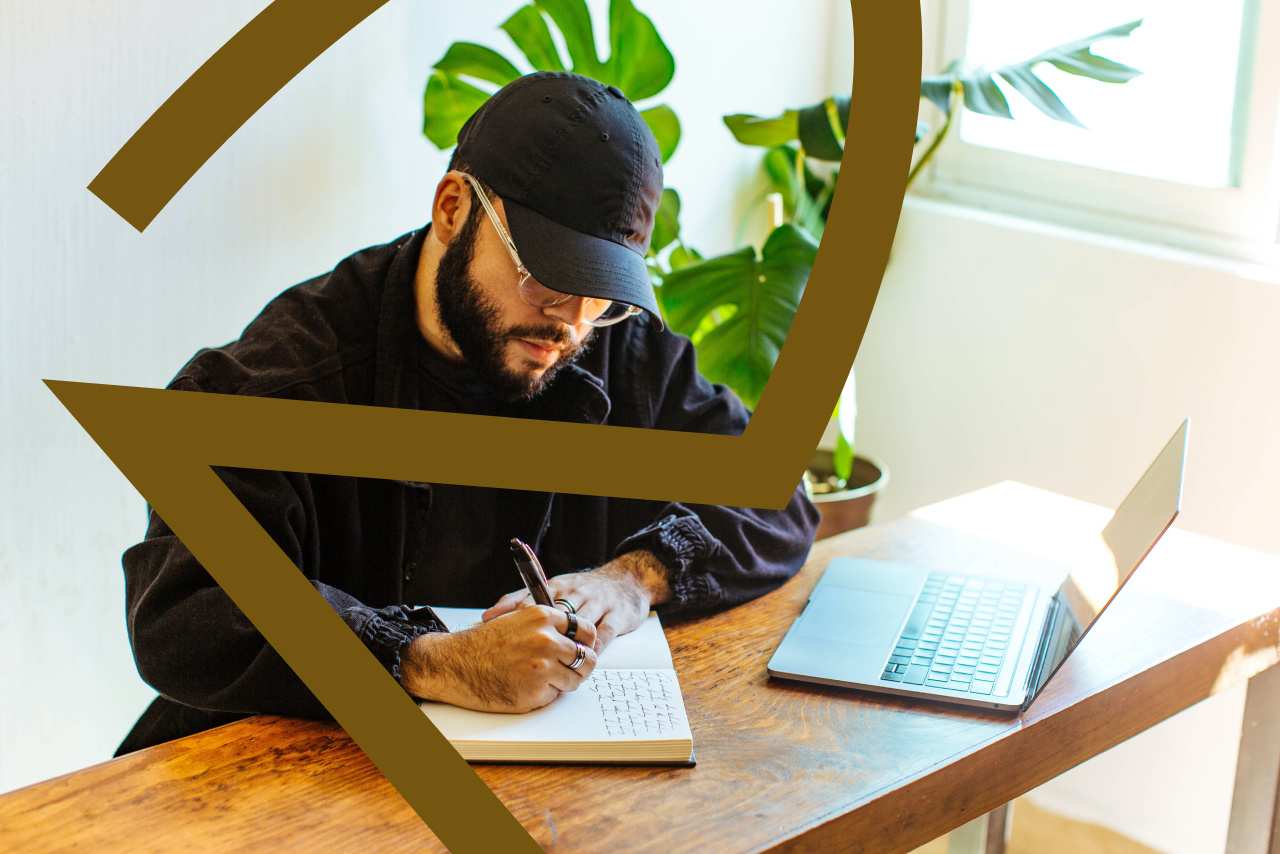 7 Xolo benefits for freelancers and small business owners