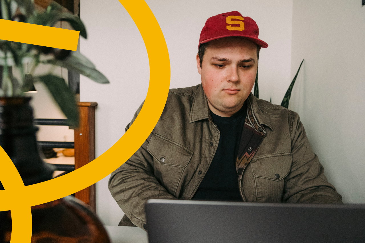 Asset depreciation: What freelancers need to know