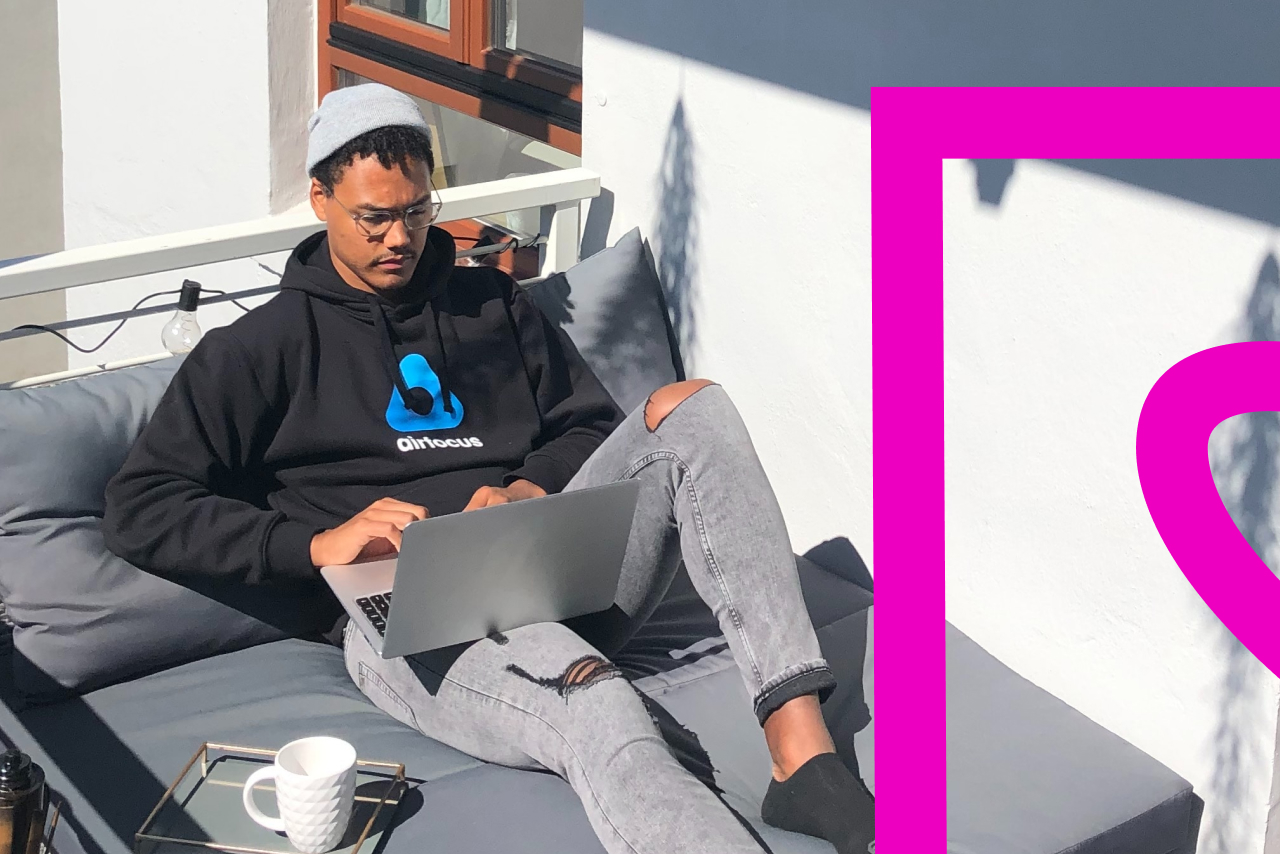 2026 Freelancer’s Guide to Website Creation (No Coding)