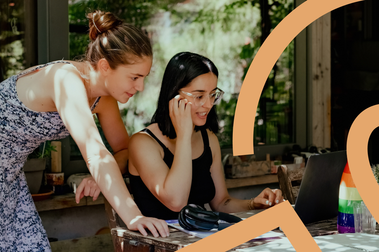 Introducing Xolo's New Referral Program in the Netherlands: Share the Benefits and Enjoy a €50 Gift!