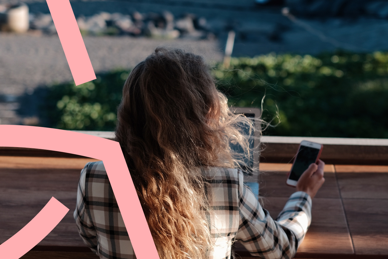8 Subsidies For Self-Employed ZZP'ers In The Netherlands