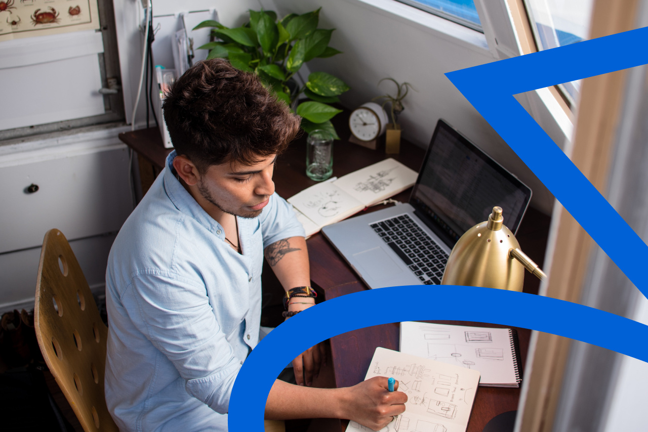 The Freelancer’s Guide To Paying Taxes in The Netherlands