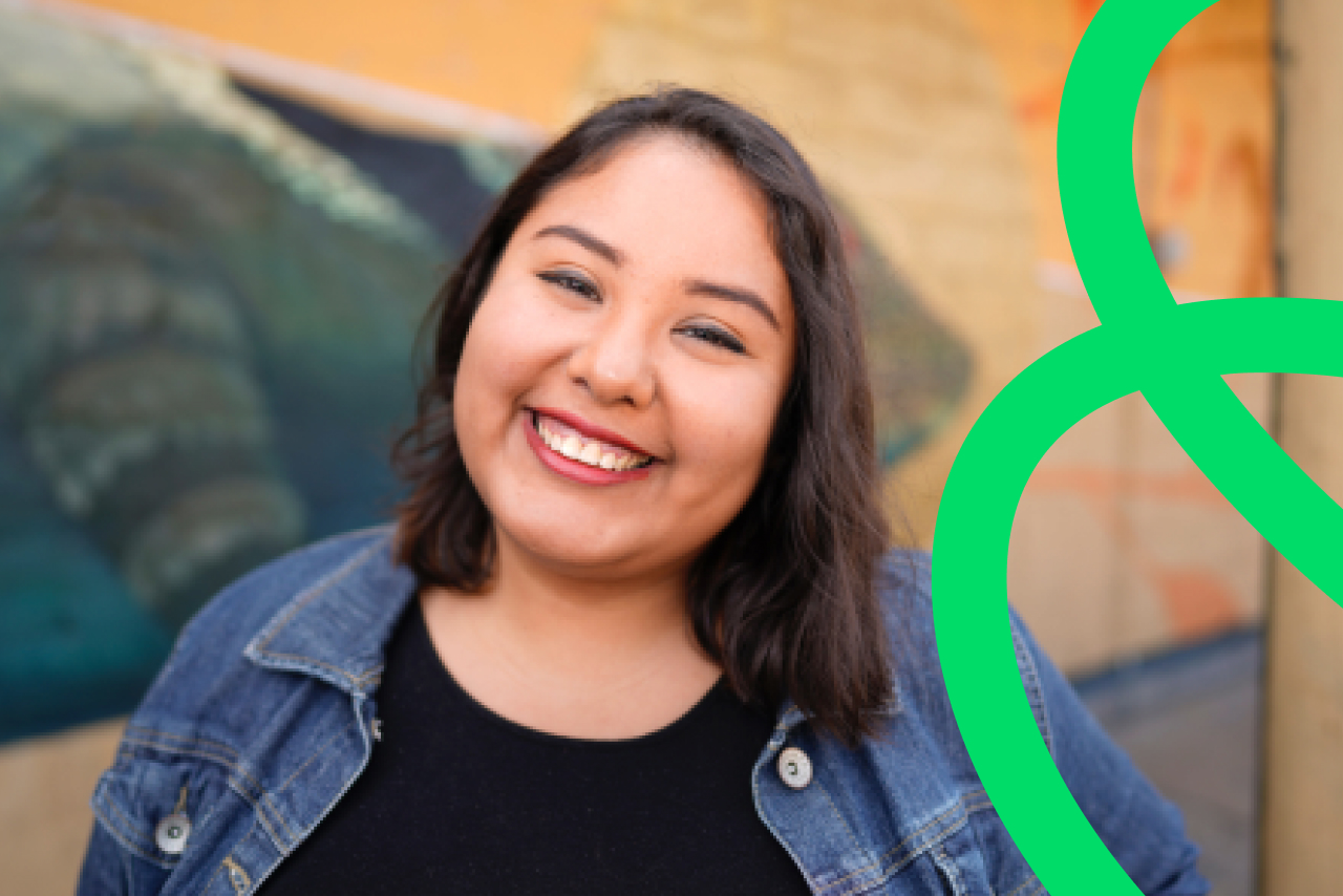 Xolo vs Akaunting: DIY Accounting’s Hidden Cost for Freelancers