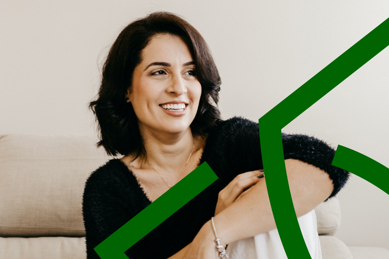 Declare International-Client Income As A Freelancer In Spain