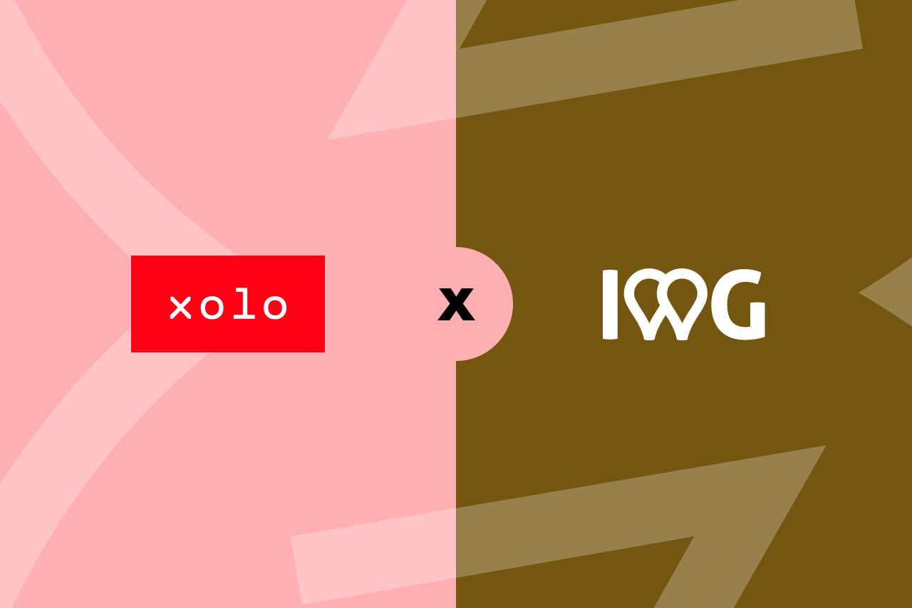 Xolo allies with IWG Group: 10% discount on coworking spaces
