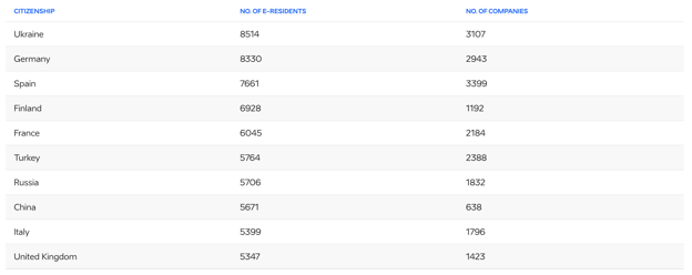 Screenshot 2026-02-17 at 08.27.28