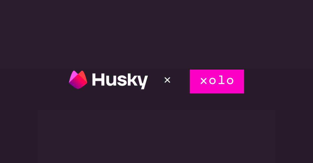 Xolo teams up with Brazilian fintech Husky to help Brazilian solopreneurs easily & compliantly collaborate with EU companies