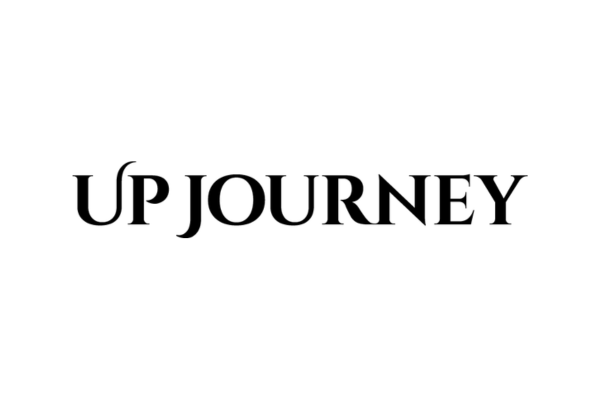 How Upjourney simplified global freelancer payments with Xolo Teams