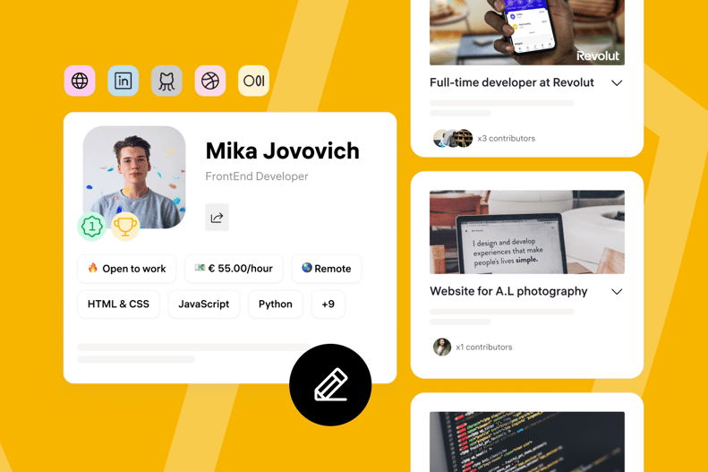 XN_Blog_01_24_ProfileRevamp_Header