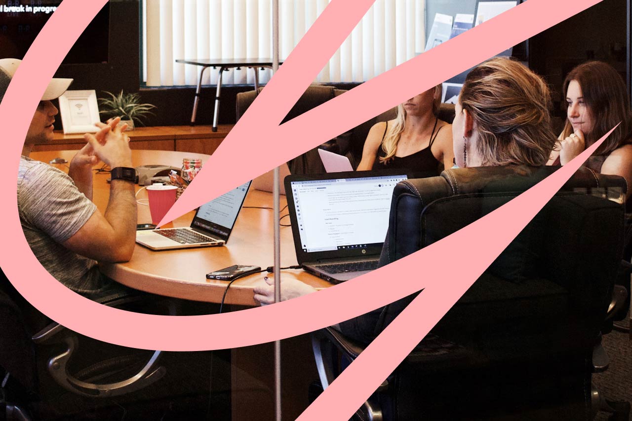 Xolo Leap: What’s new in Estonia’s #1 e-Residency service?