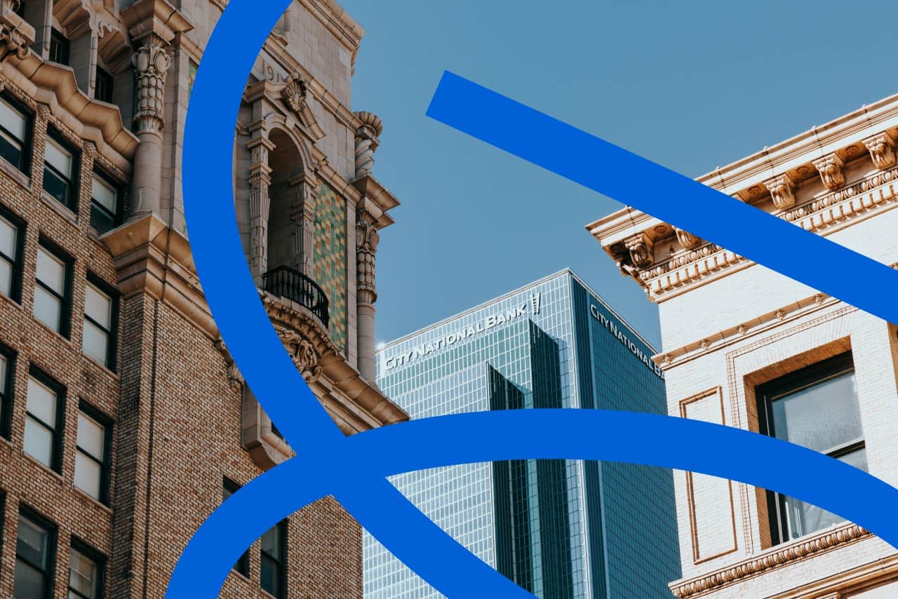How to Move to Another Country: 5 Tips for a Digital Nomad