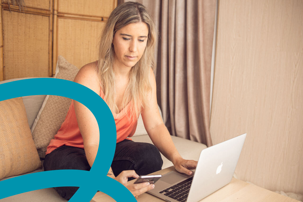 Hiring freelancers on Xolo meant success for Anna Huguet