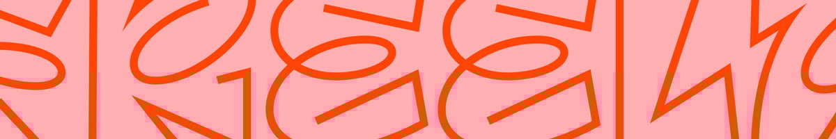 Xolo_EmailFiller_S_Pattern
