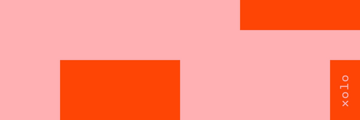 Xolo_EmailHeader_Global_M_Grid