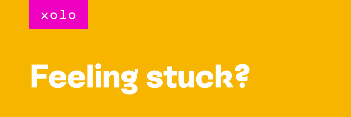 Xolo_Email_Global_Go_M_Stuck-1