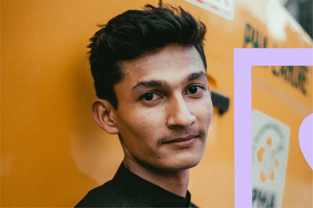 Xolo vs Zoho: The Better Solution for European Freelancers