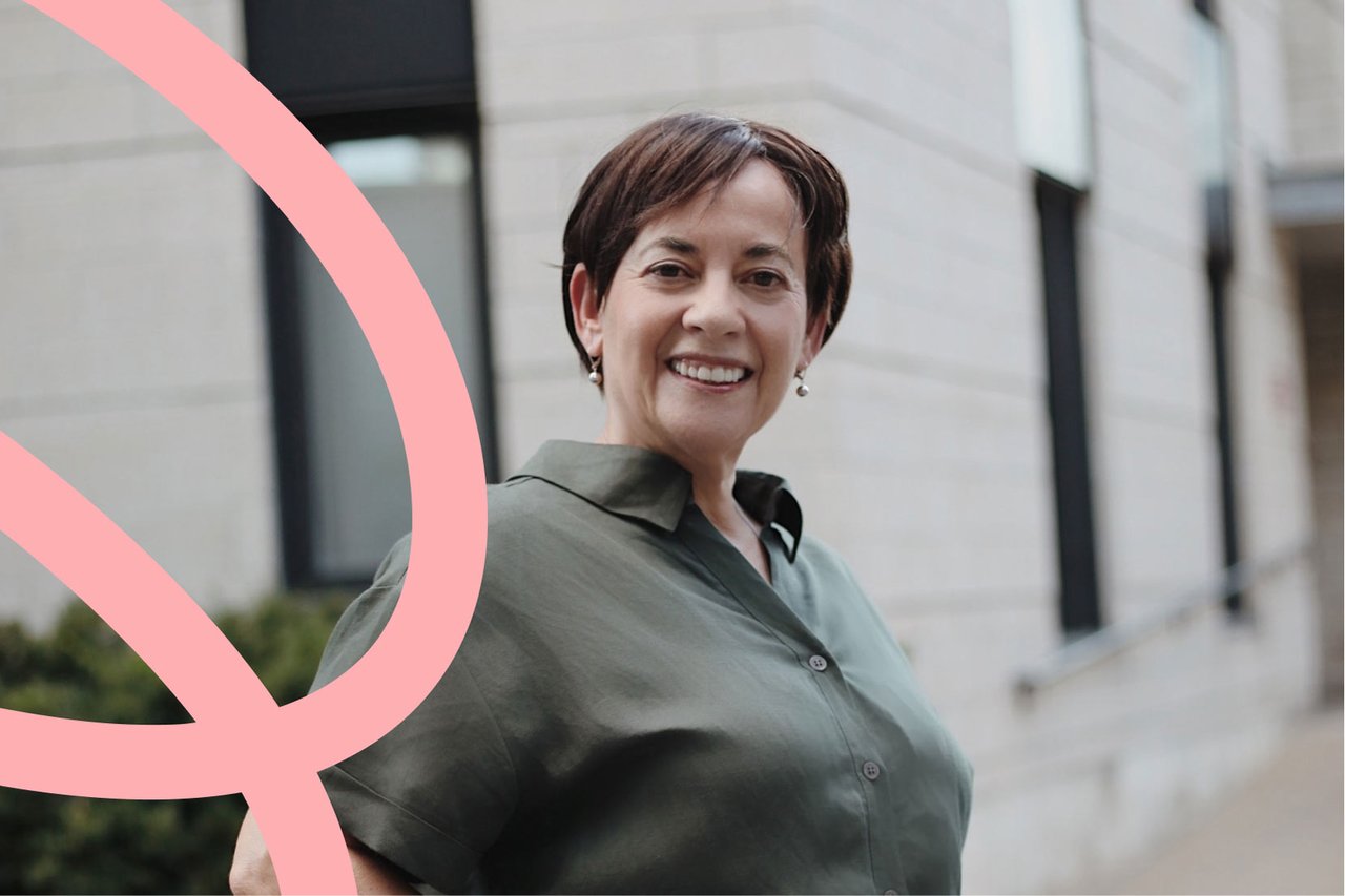 Xolo vs Wave: EU Freelancer Invoice & Accounting Made Simple