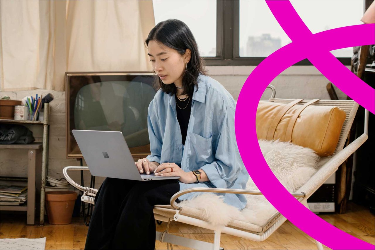 29 Hours a Week: What Freelancers in the Netherlands are Billing