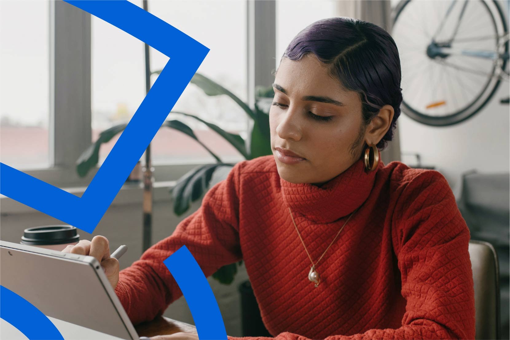 Benefits to set up a business in Estonia Is Estonia a tax haven?