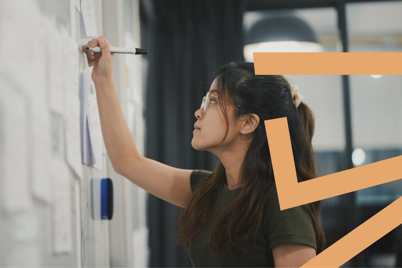 Need to know: New Dutch legislation could impact freelancers