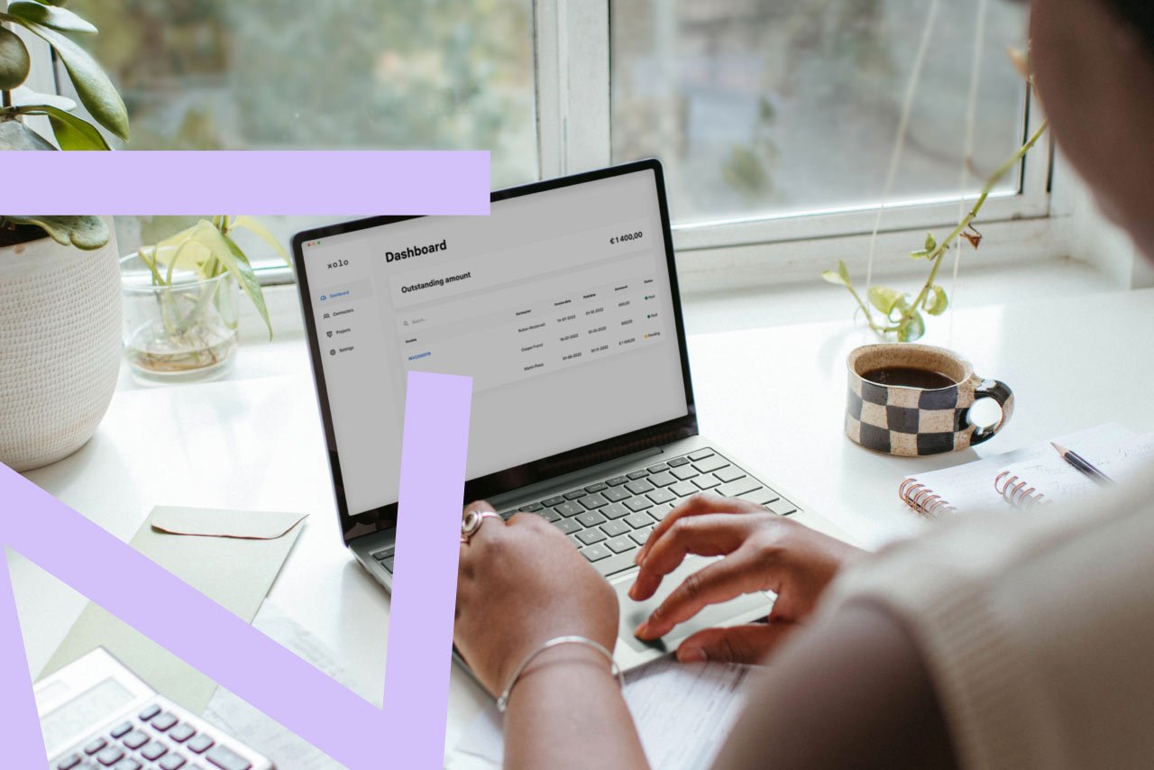 Xolo Leap: Updates to Estonian Taxes YOU Should Know in 2025