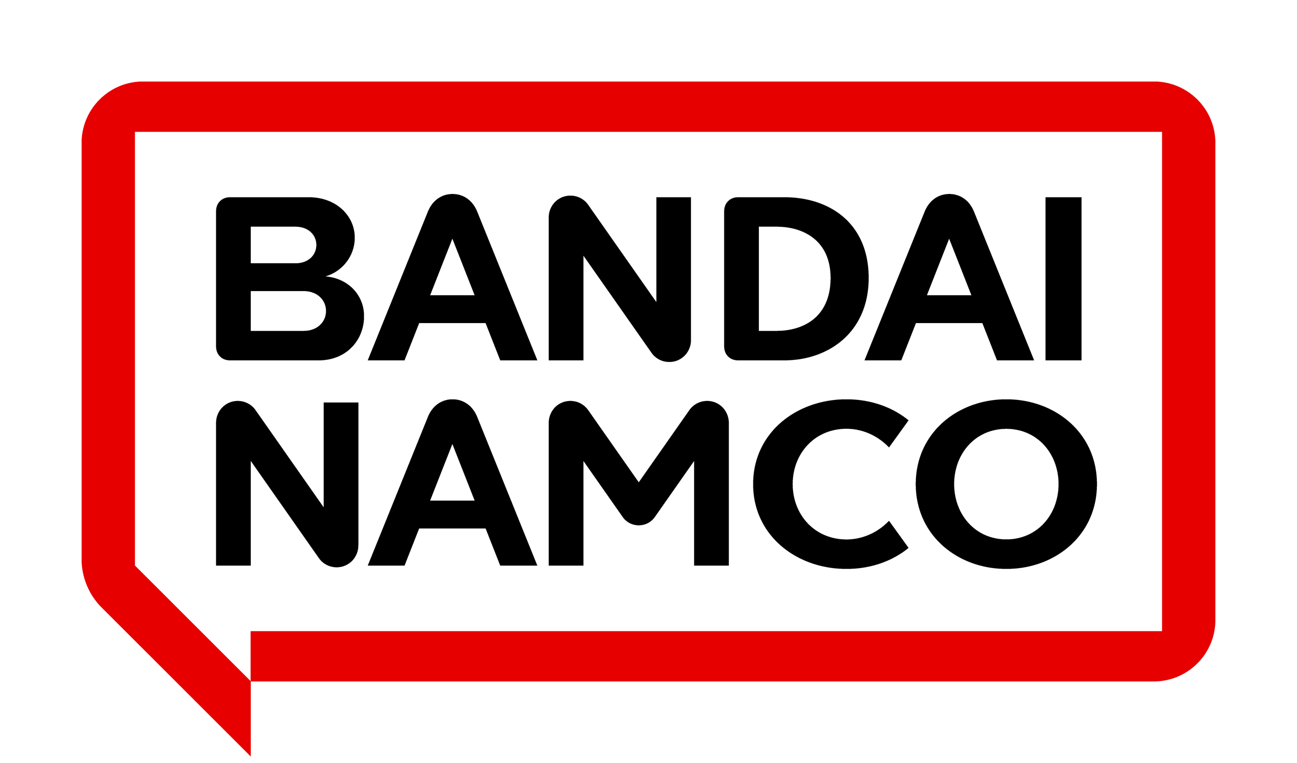 How Bandai Namco Entertainment Nordic calmed invoicing chaos with Xolo
