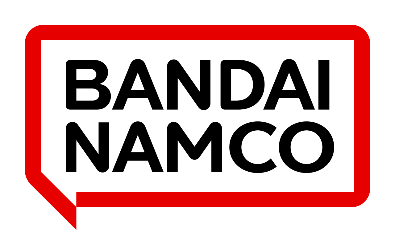 How Bandai Namco Entertainment Nordic calmed invoicing chaos with Xolo Teams