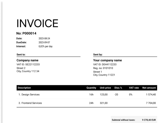 best bonsai invoice alternative.png-1