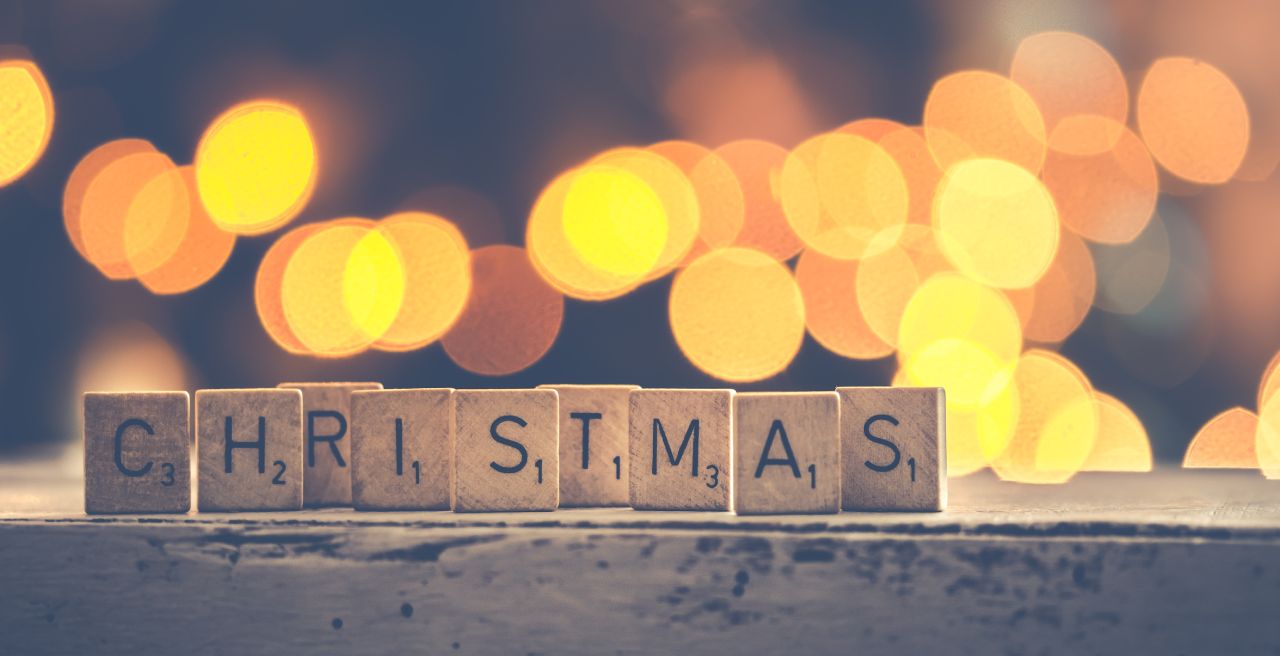 Surviving Christmas as a Freelancer