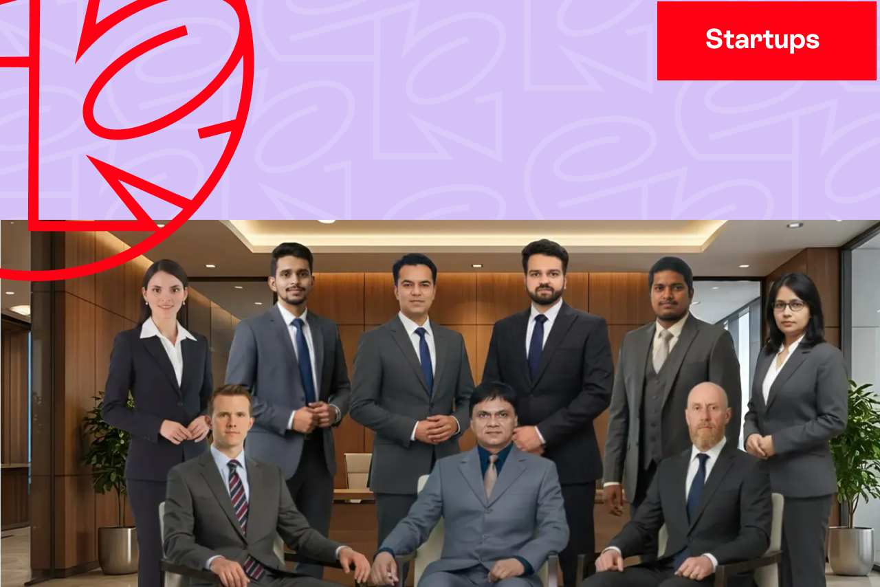 Qloud Technologies: Securing the Future of Digital Infrastructure