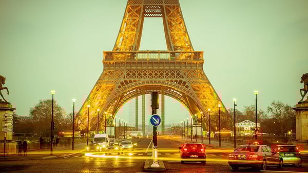 eiffel-tower