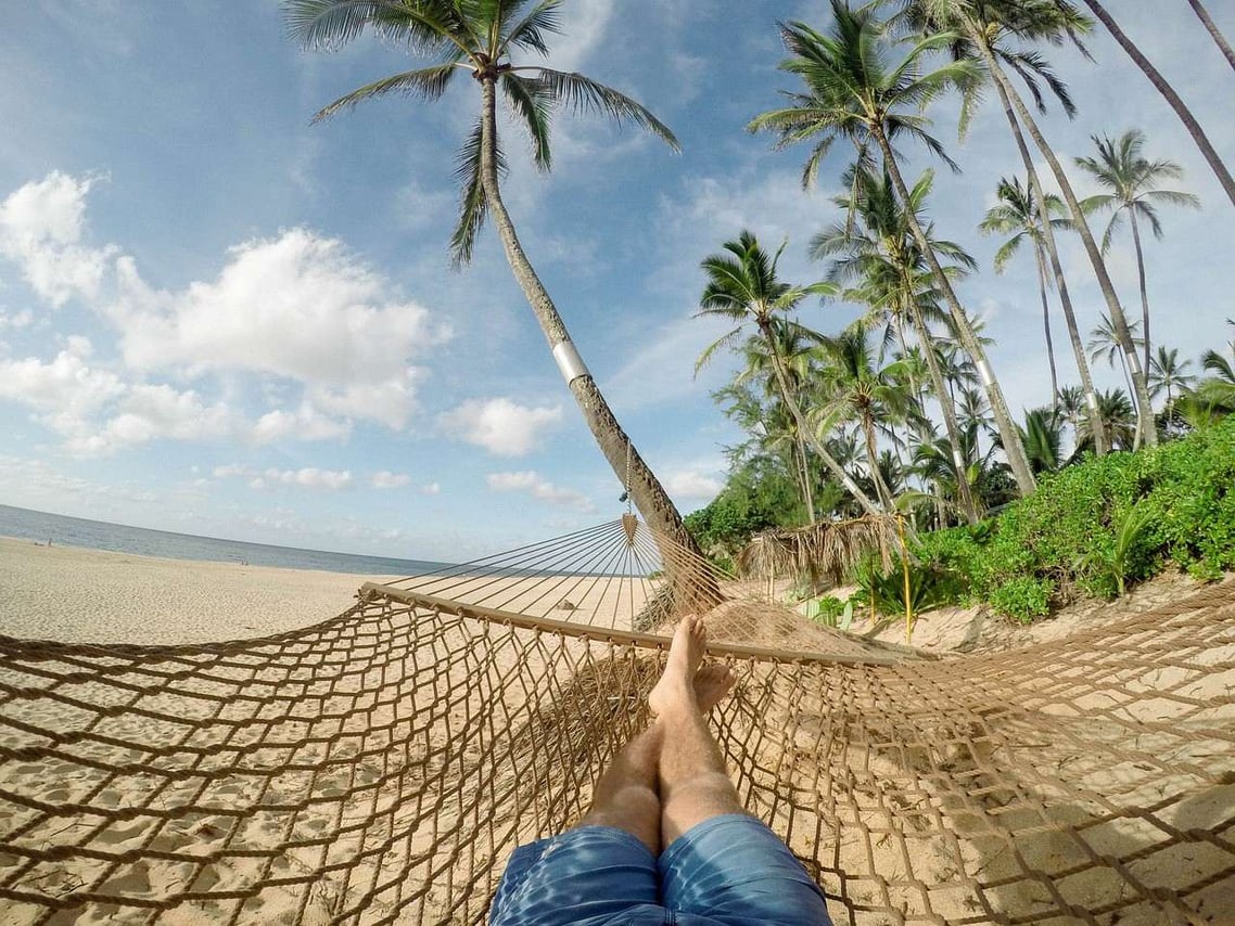 9 Challenges of Being a Digital Nomad