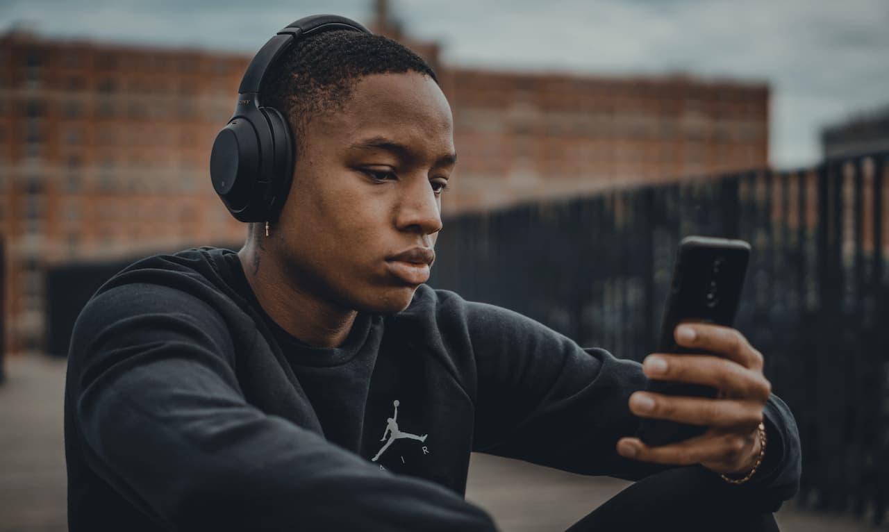 5 podcasts que tienes que escuchar si eres freelance