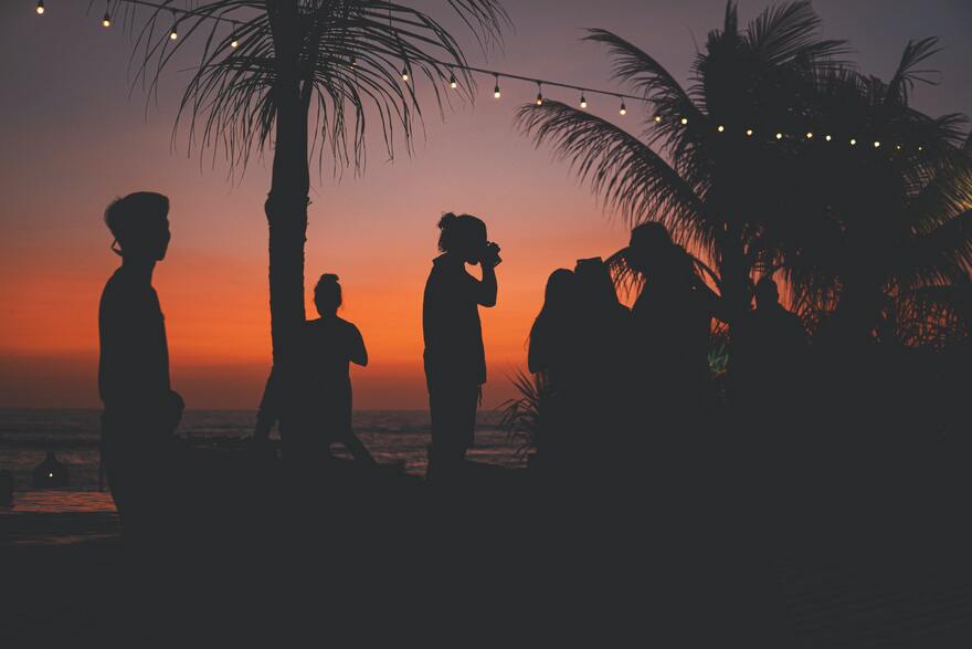 marvin-meyer-DeGHXT1Q6qk-unsplash-1