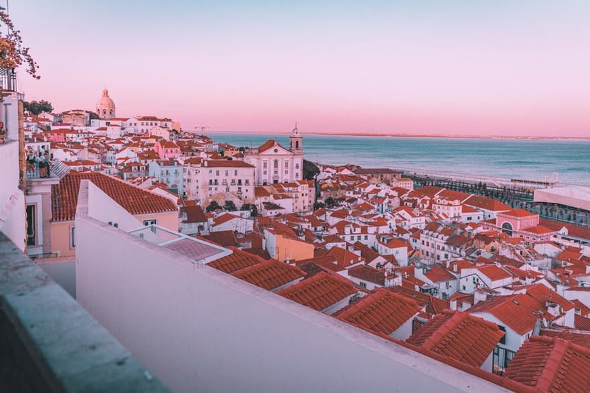 raja-sen-lAFjAQQ3nzo-unsplash-1